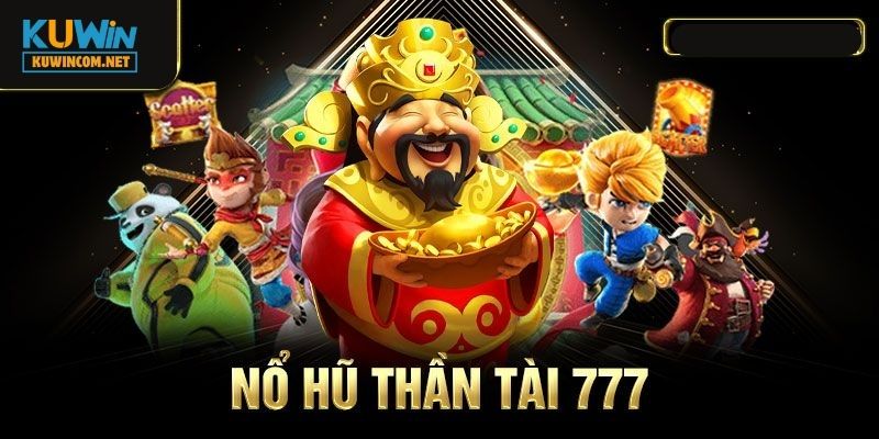 Đánh giá RTP, độ biến động, và mức thắng tối đa