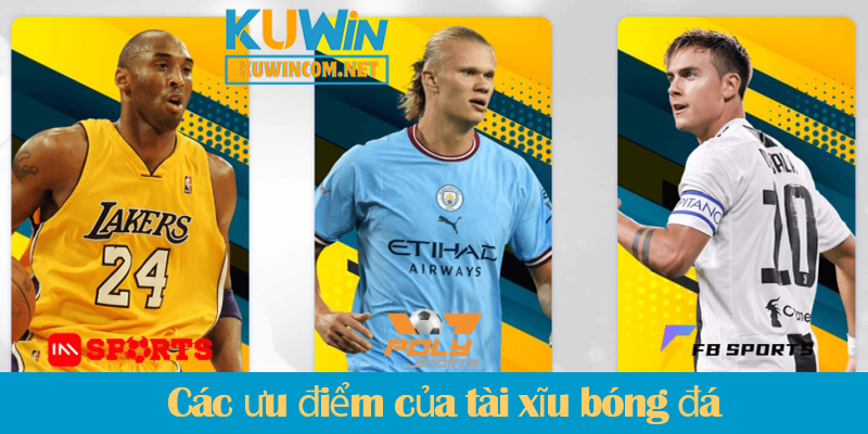 Kèo tài xỉu – Các ưu điểm nổi bật và cách tham gia chi tiết 2025